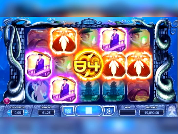 295% Match at a Casino at Intertops Casino