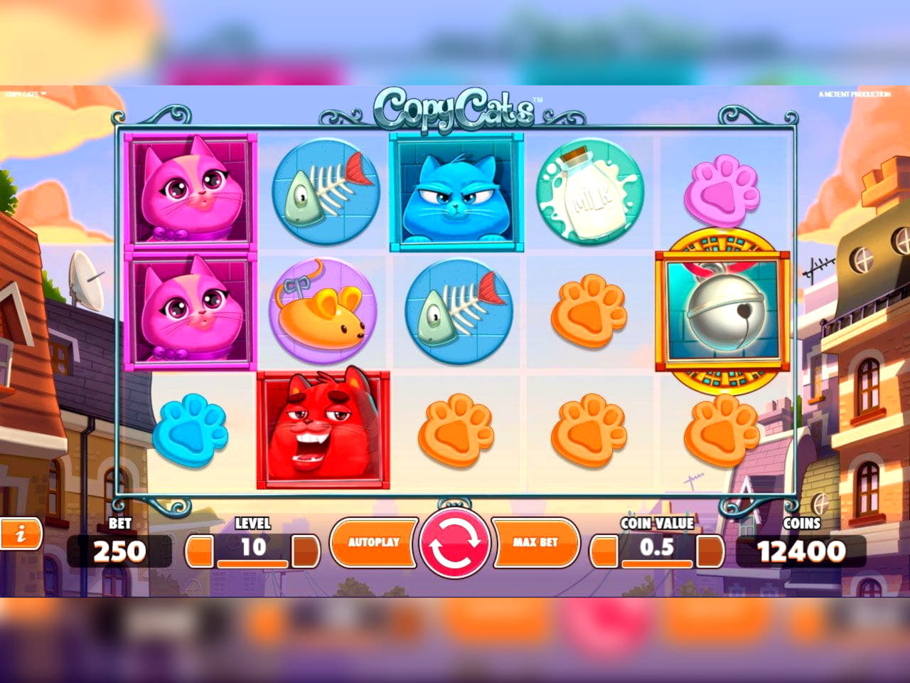 €665 No Deposit Bonus Casino at Casino-X