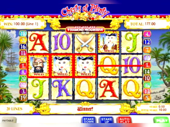 Eur 305 Free Chip Casino at Genesis Casino