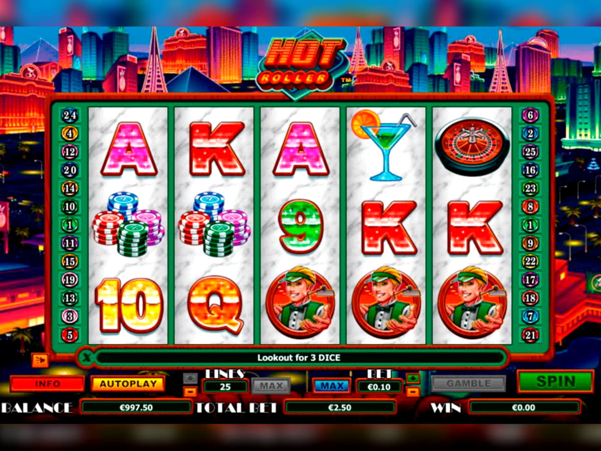 EURO 380 FREE Chip at Come On Casino
