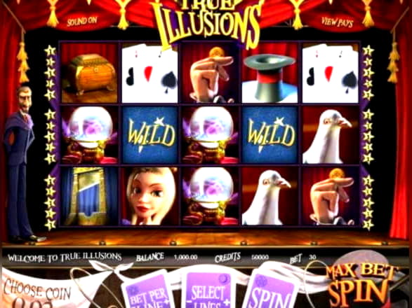 ﻿$115 free chip casino at All Slots Casino