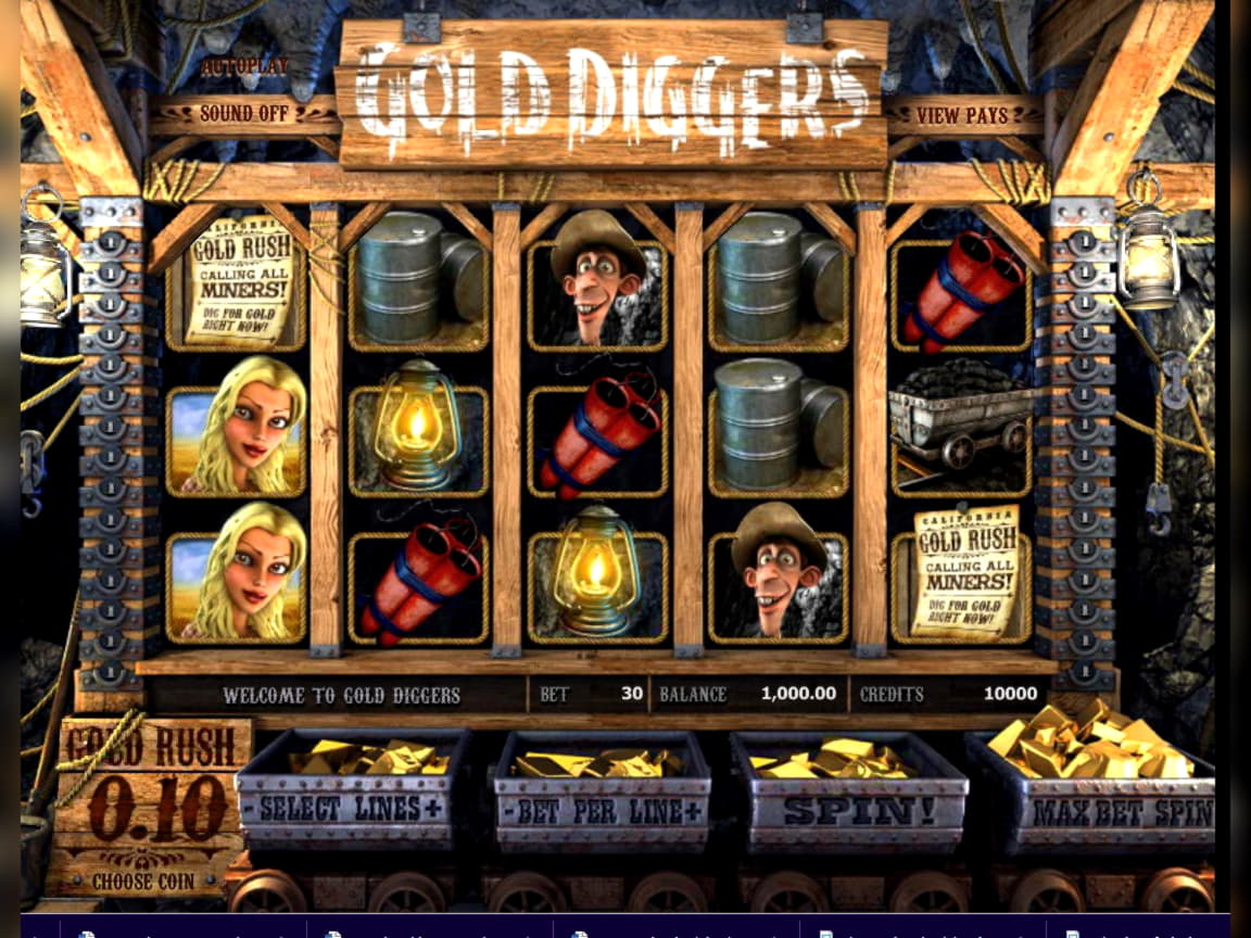 580% Casino match bonus at LV Bet Casino