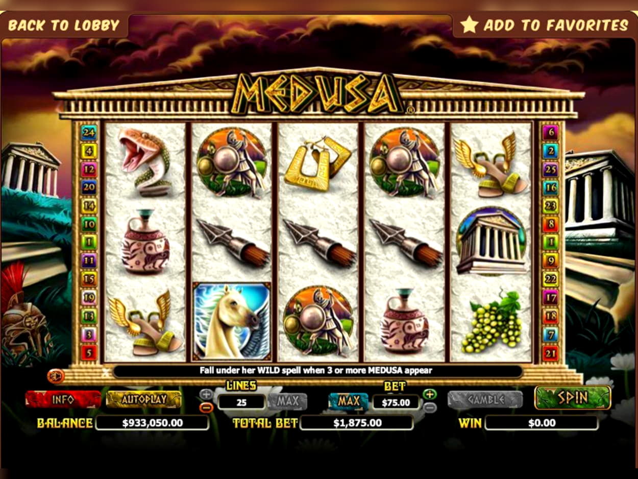 ﻿$90 Casino Chip at Lucky Nugget Casino