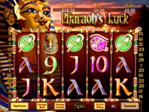 ﻿$2710 no deposit casino bonus at Casino Room