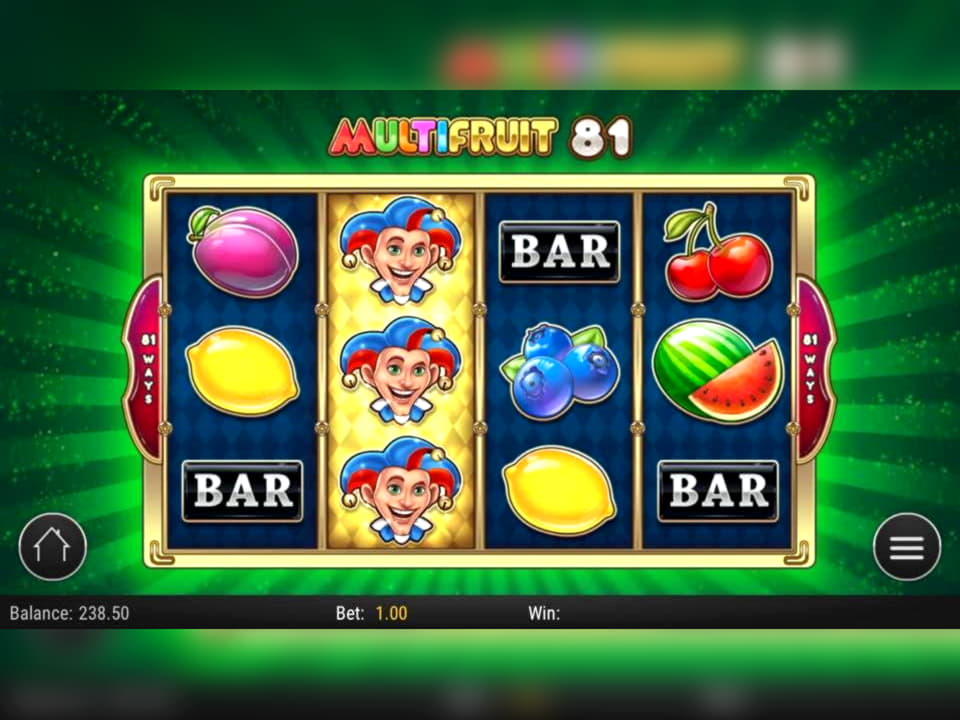 445% Deposit Match Bonus at Come On Casino