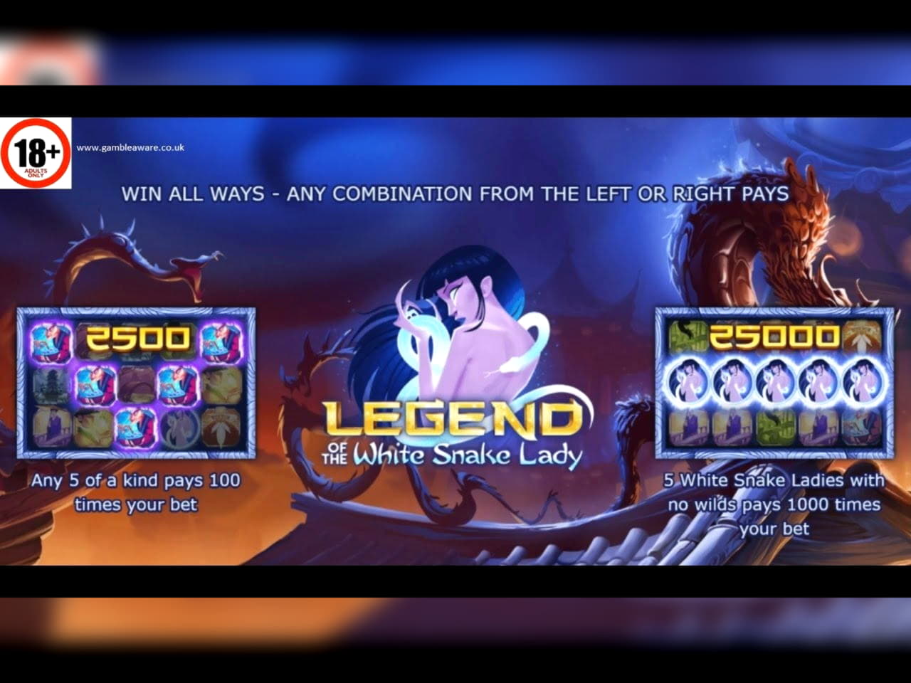 55 free spins no deposit at River Belle Casino