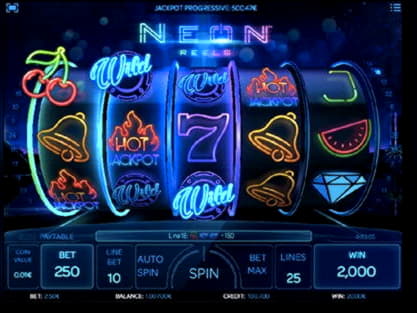 155 Free Spins no deposit casino at Royal Dubai Casino