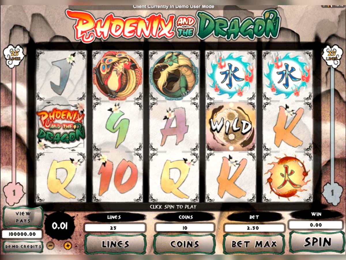 EURO 640 Free casino chip at Gaming Club Casino