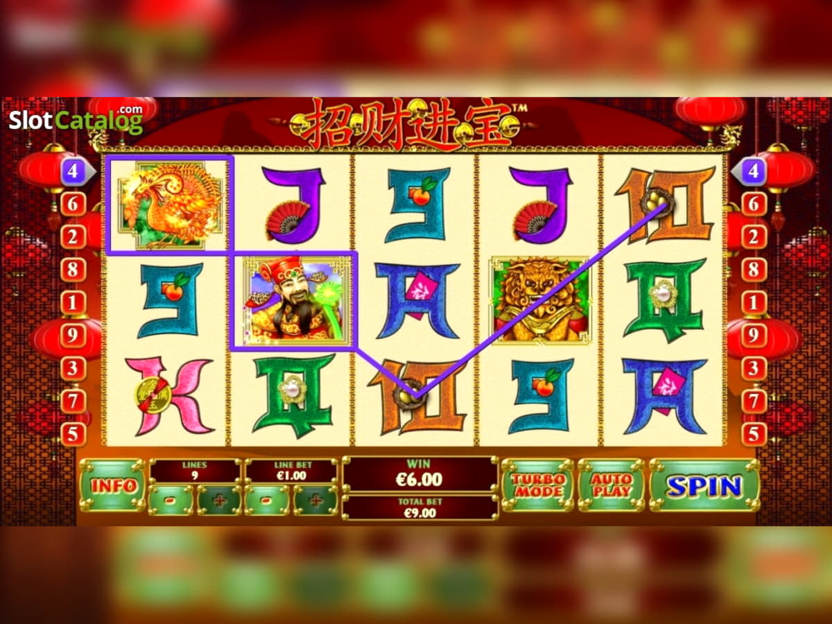 60 free spins casino at Mummys Gold Casino