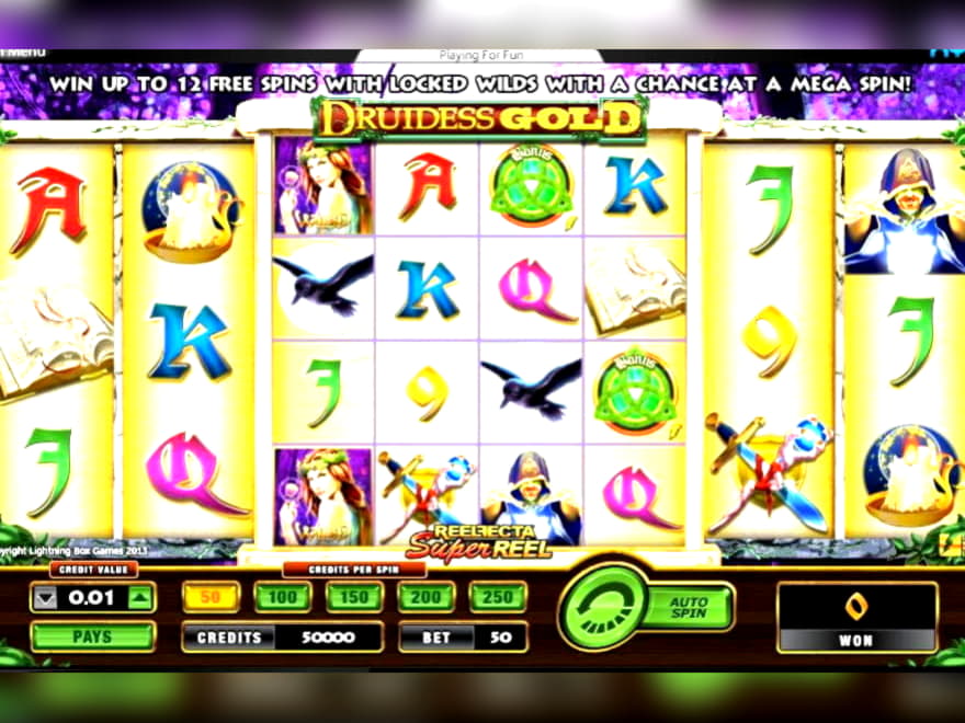 ﻿$3520 No Deposit Casino Bonus at Casino Las Vegas