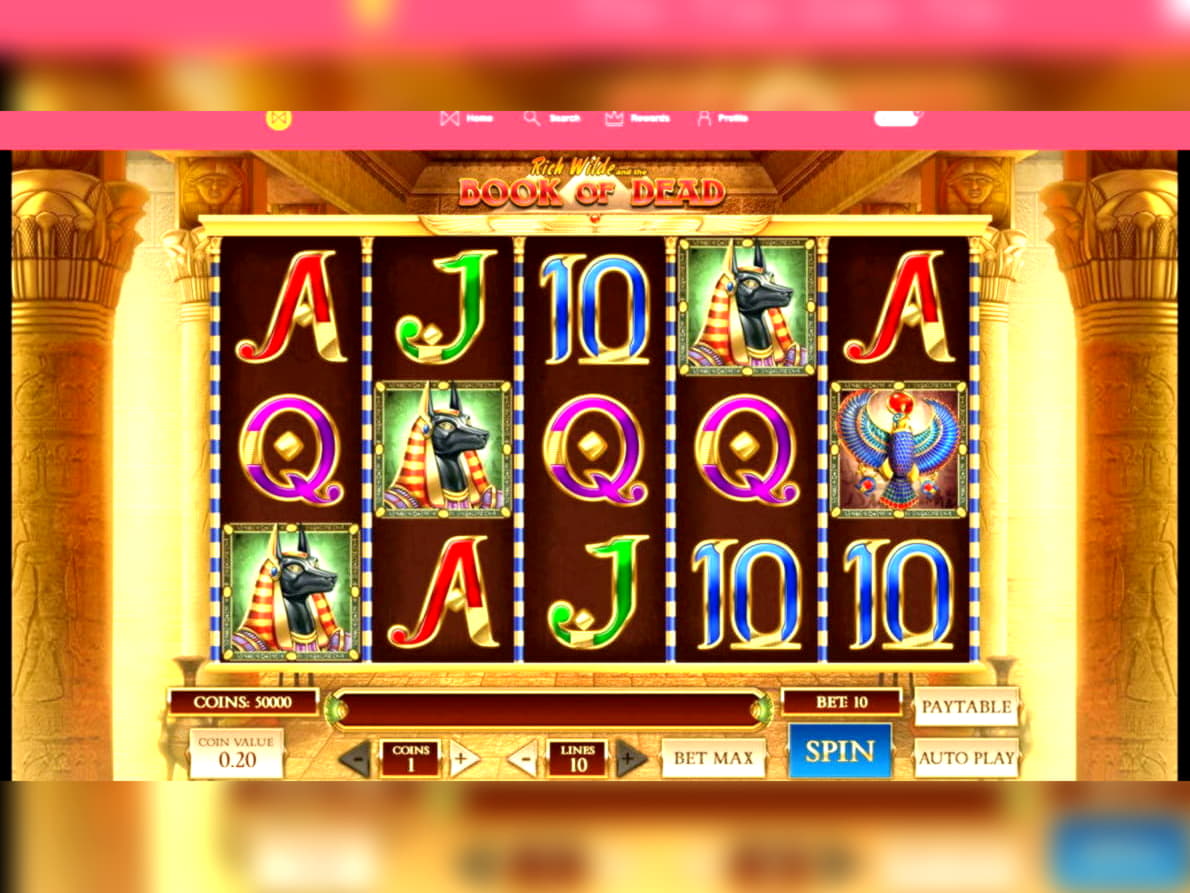 $666 Free Casino Tournament at Gratorama Casino
