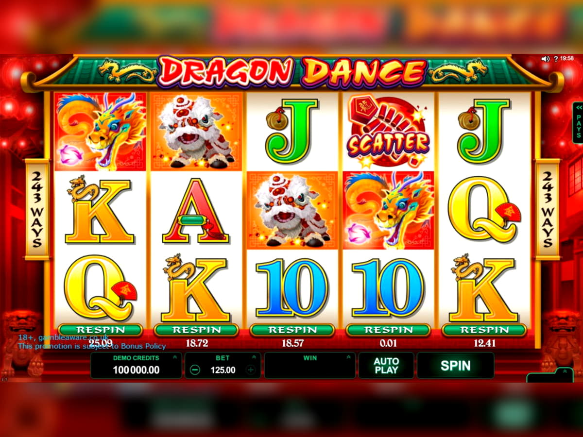 125 Loyal Free Spins! at Mummys Gold Casino