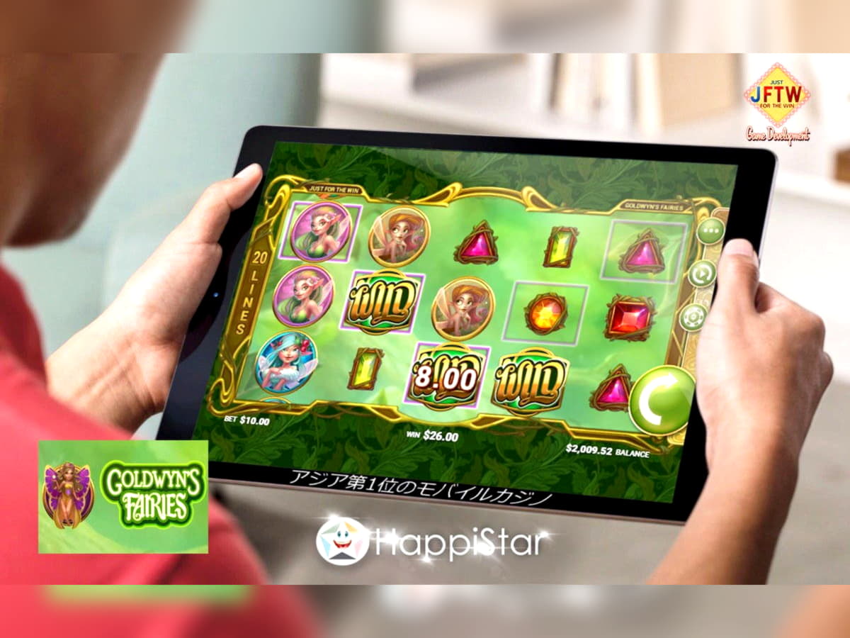 $4055 no deposit at Vegas Hero Casino