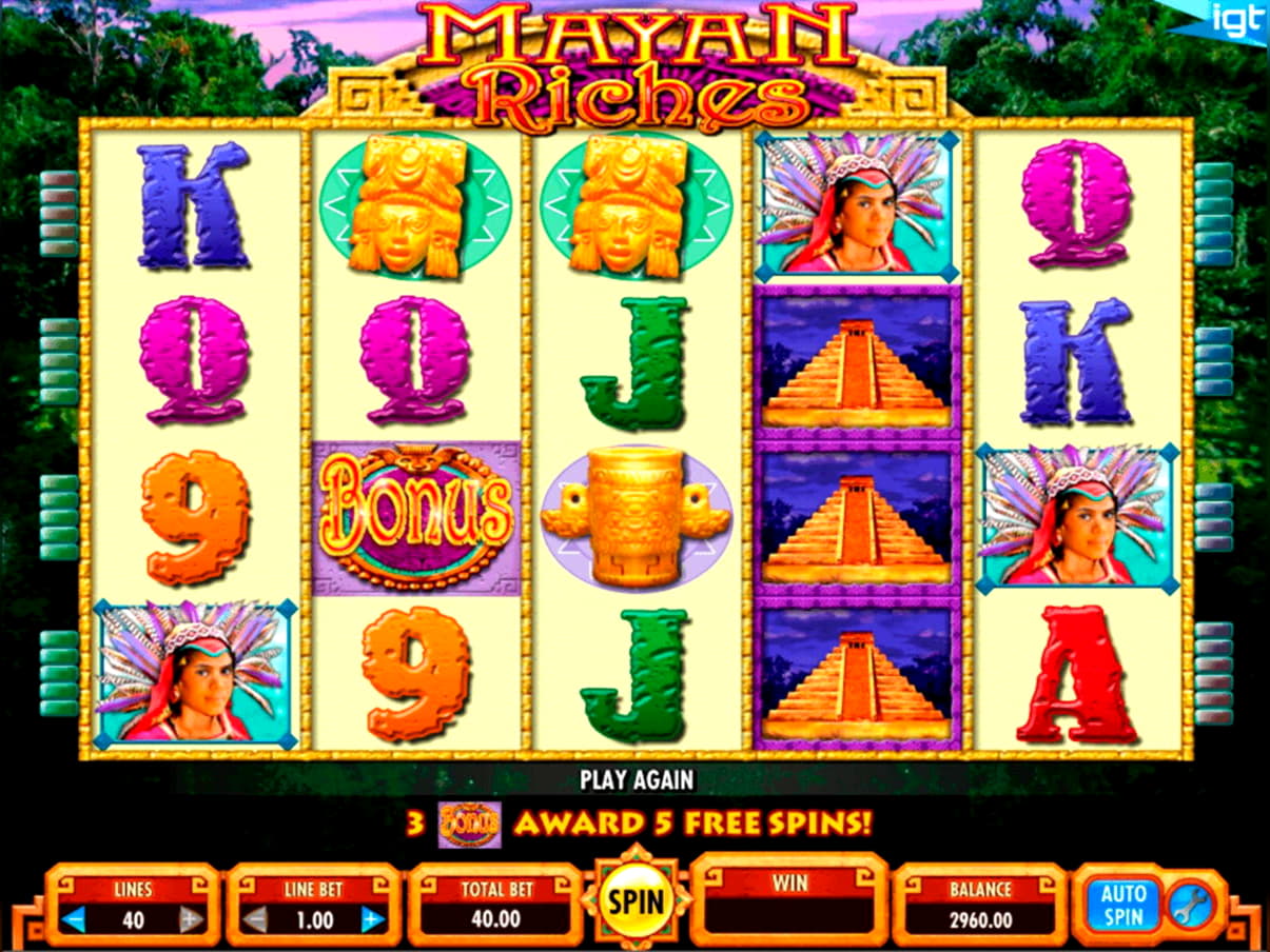 180 FREE SPINS at Gratorama Casino