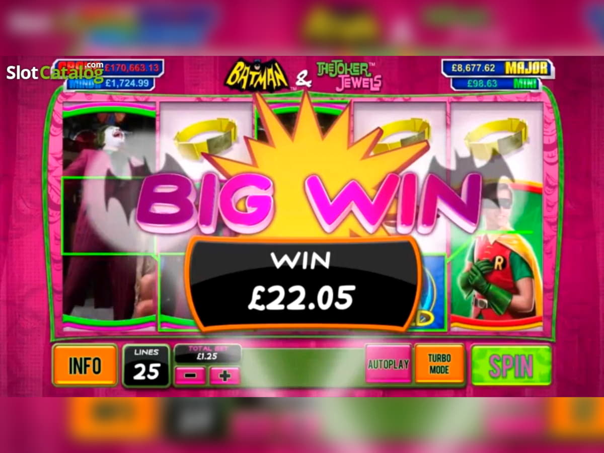 935% casino match bonus at Mummys Gold Casino