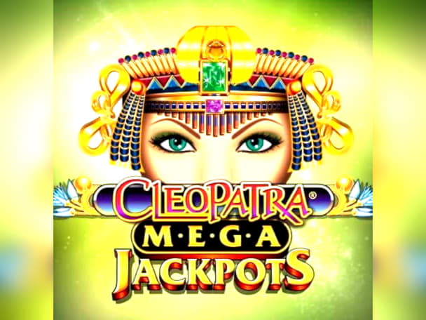 $965 no deposit bonus casino at Come On Casino
