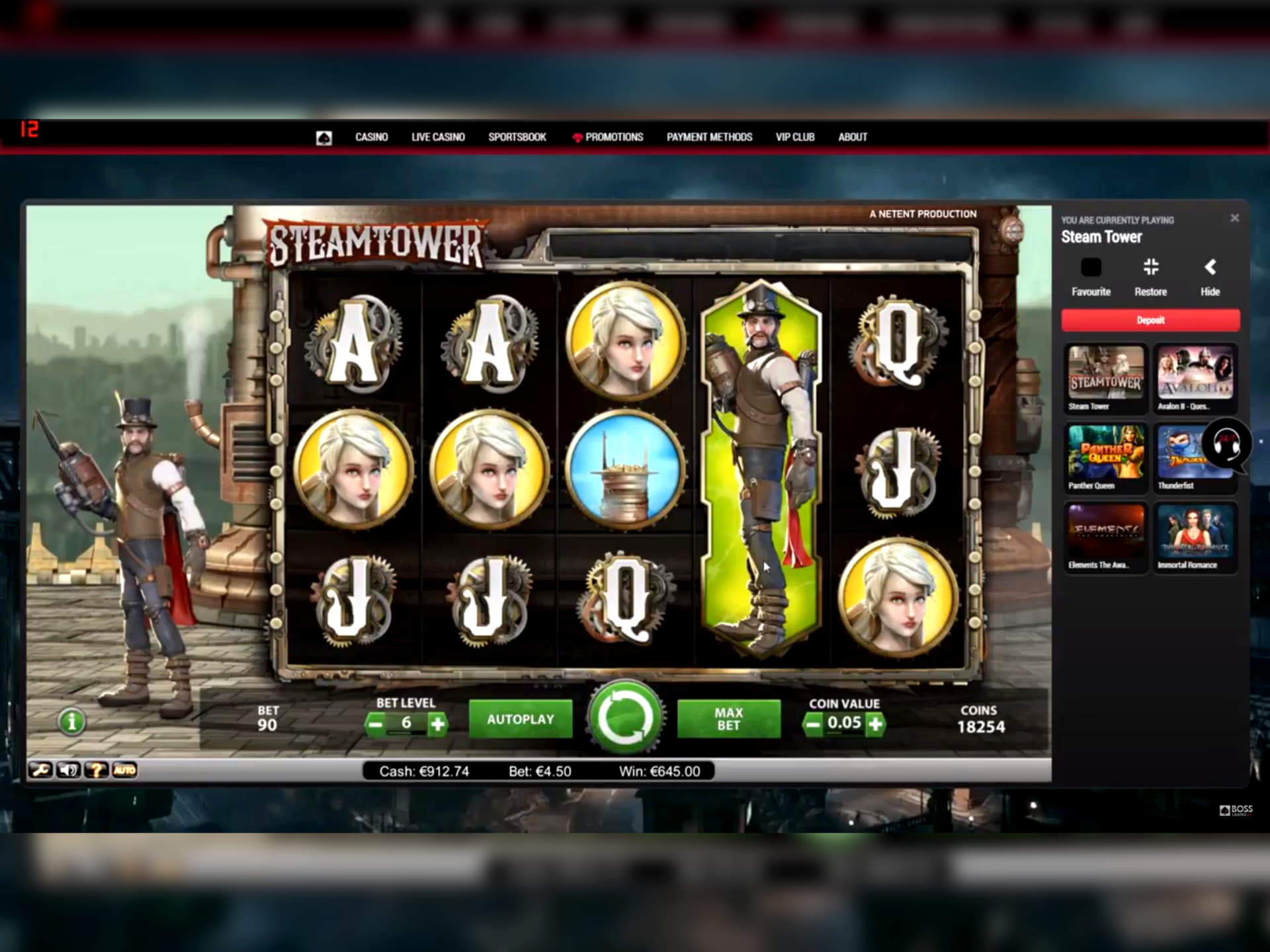 $4590 NO DEPOSIT BONUS CASINO at Red Bet Casino