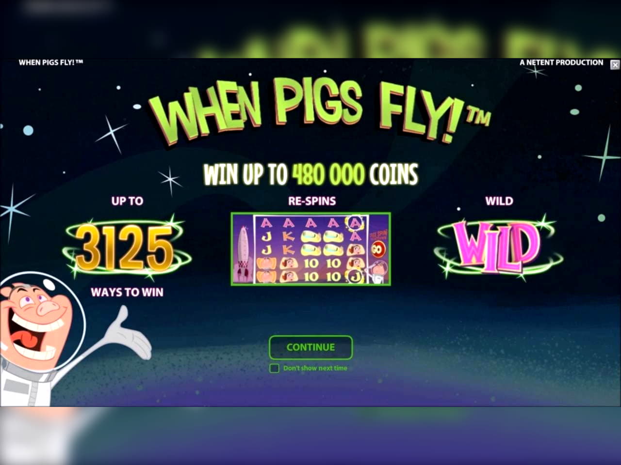 ﻿$1415 No deposit at Gaming Club Casino