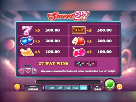 €40 Free Casino Tournament at Jackpot City Casino