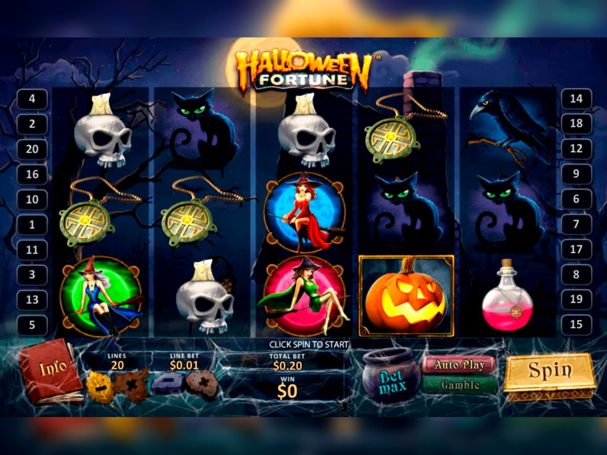 €4030 No Deposit at Jackpot City Casino