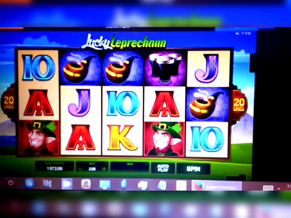 €85 Daily freeroll slot tournament at Vegas Hero Casino