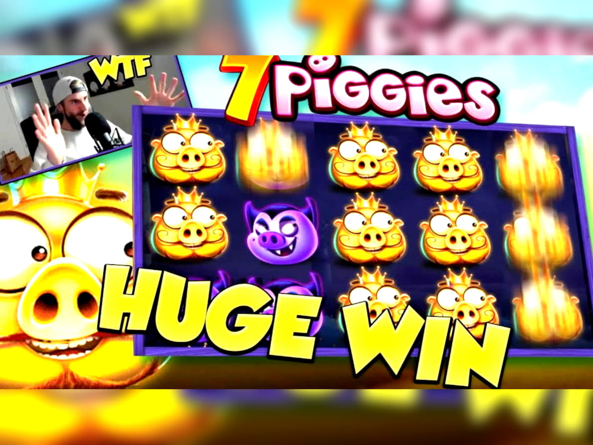 EURO 670 Casino Tournament at Lucky Nugget Casino
