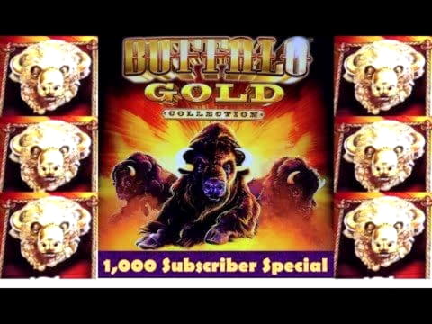 665% First deposit bonus at Platinum Play Casino