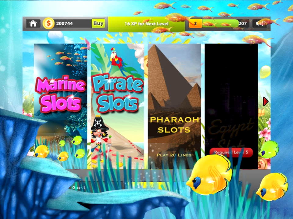 465% Welcome Bonus at Casino Max