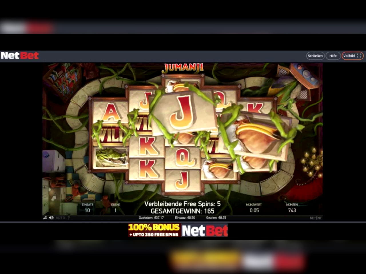 €670 Free Casino Chip at Royal Dubai Casino