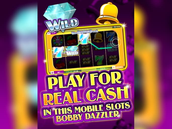 €333 FREE Chip at Come On Casino