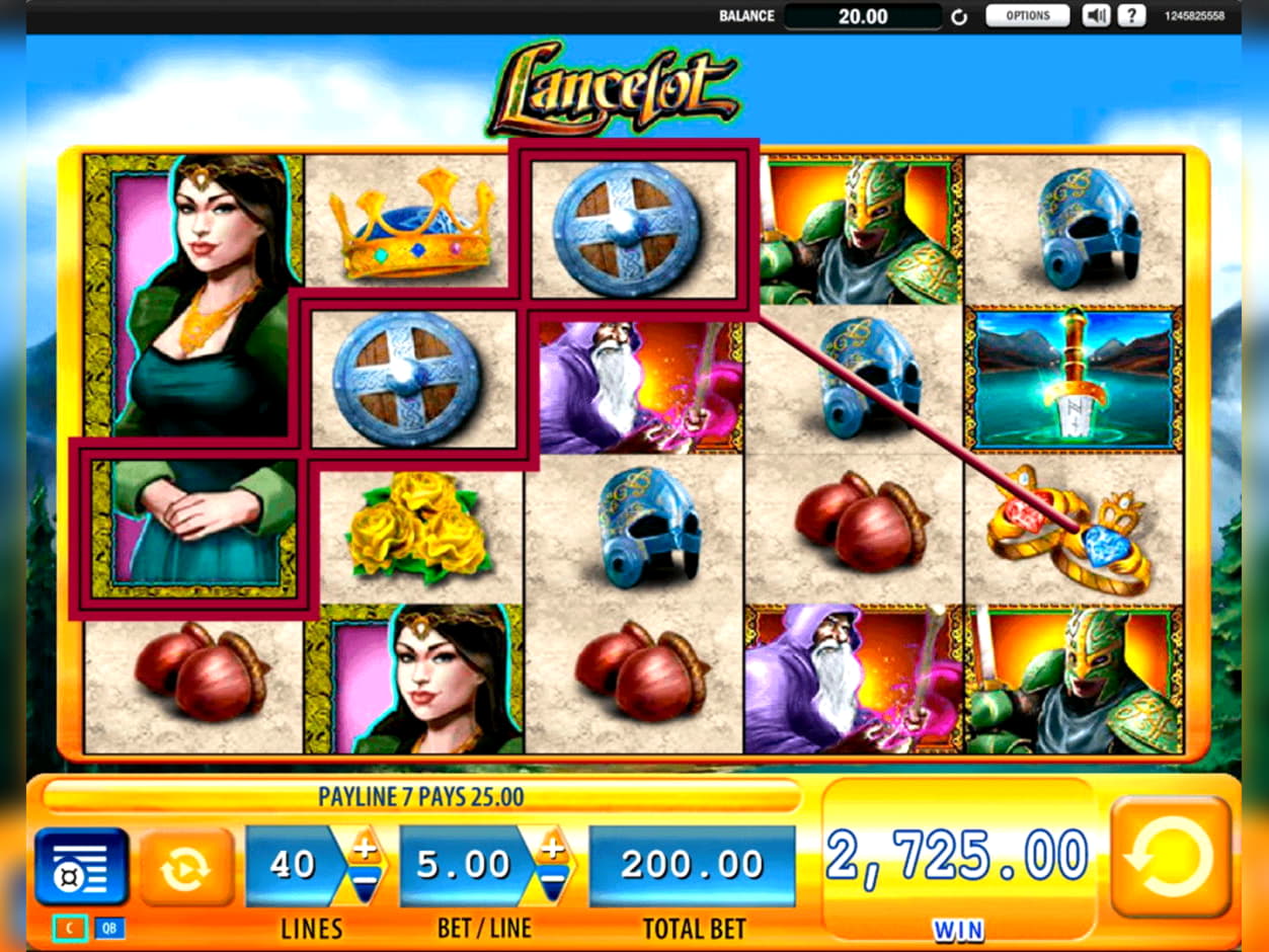 $345 casino chip at 888 Casino