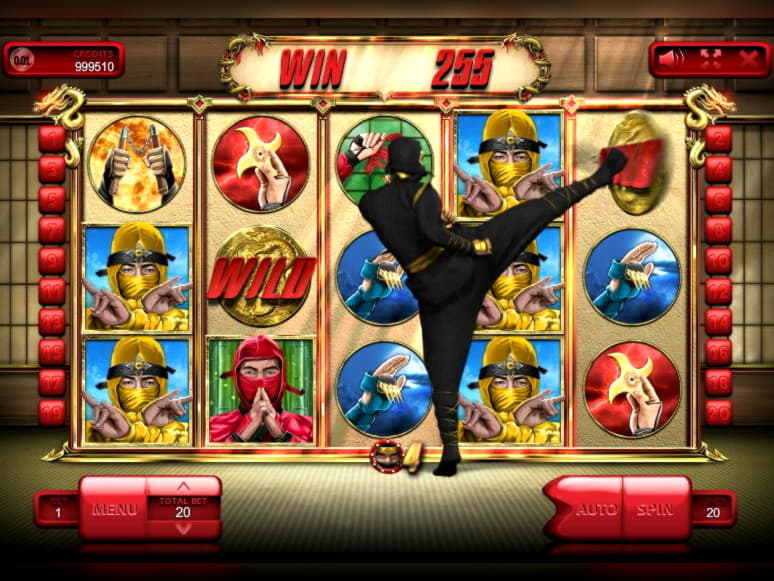 350% Casino Welcome Bonus at Casino Max