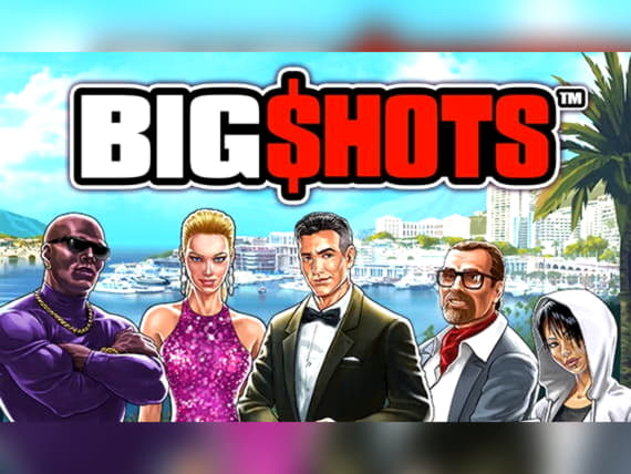€105 Casino tournaments freeroll at Mummys Gold Casino