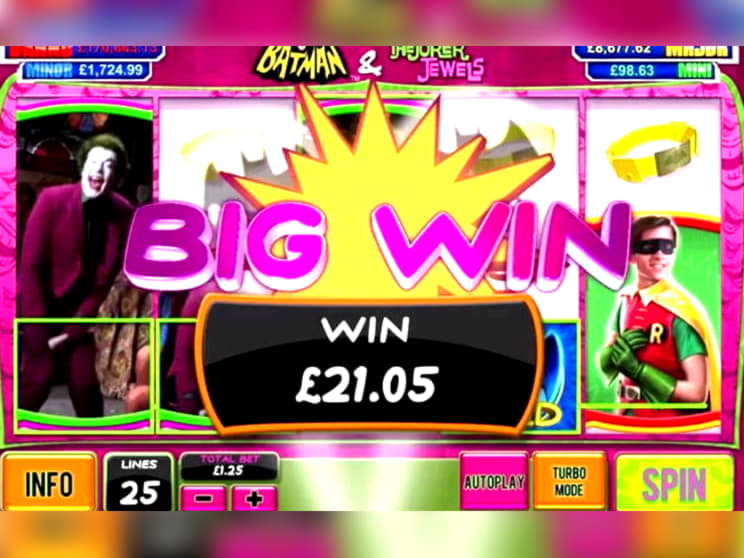 €210 Tournament at 777 Casino