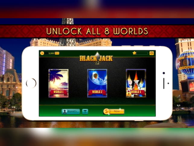 330% Deposit match bonus at Intertops Casino