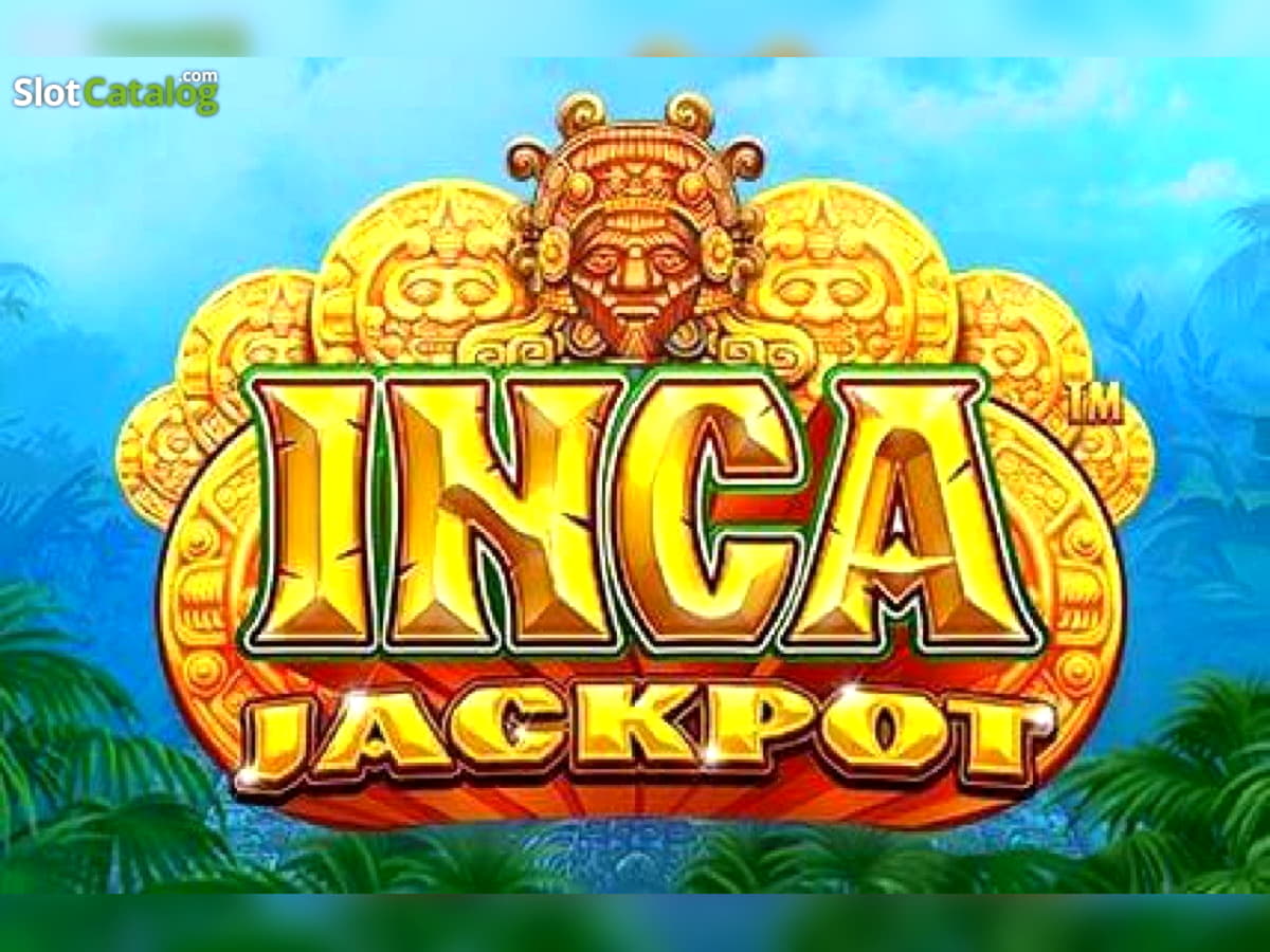 €595 Casino Tournament at Mummys Gold Casino
