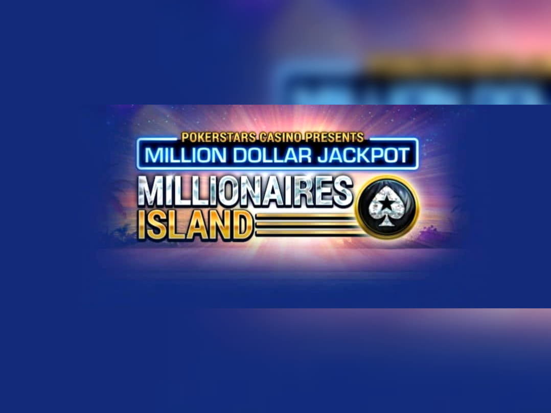 375% Welcome Bonus at Casino-X