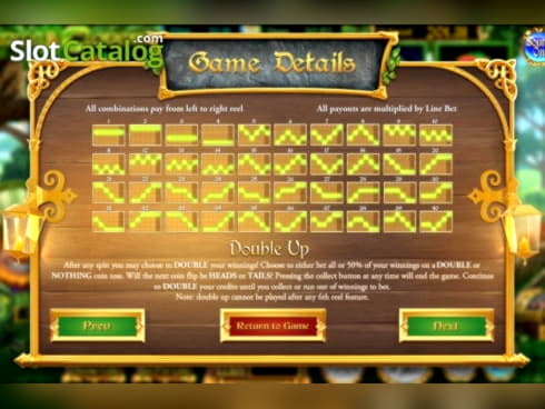 325% Match bonus at Intertops Casino