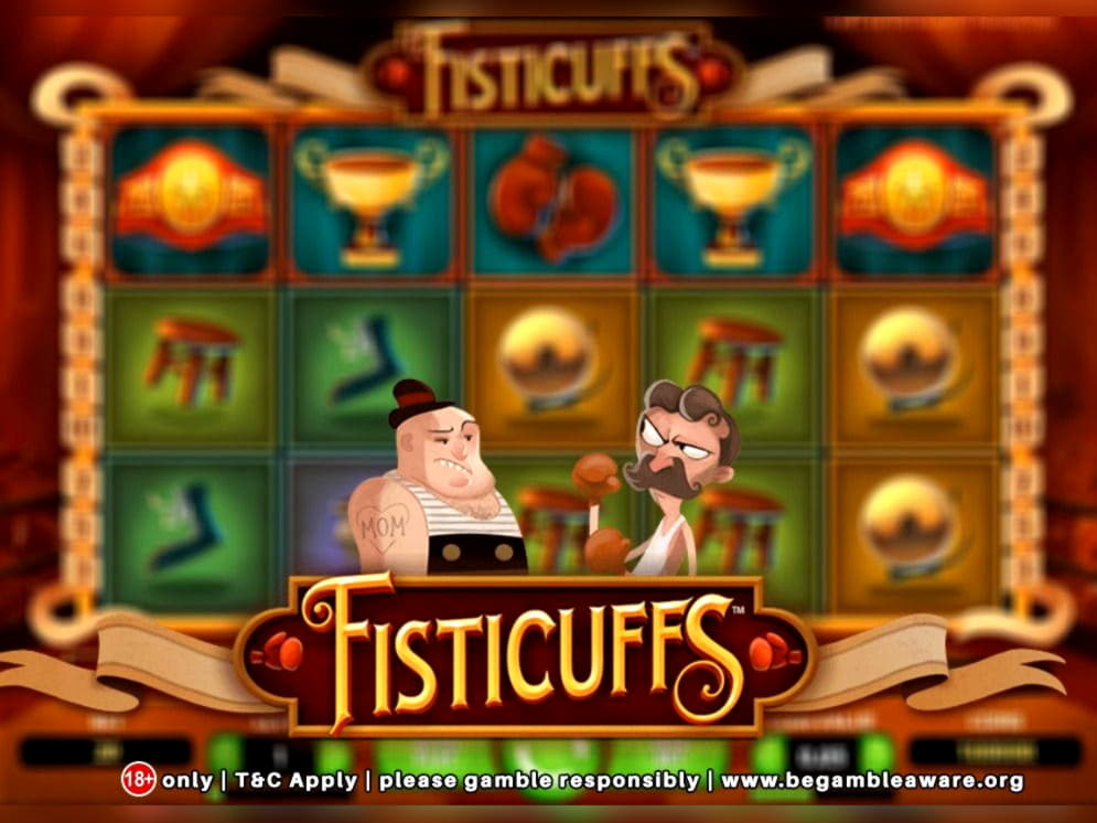 €535 Free Casino Ticket at Jackpot City Casino