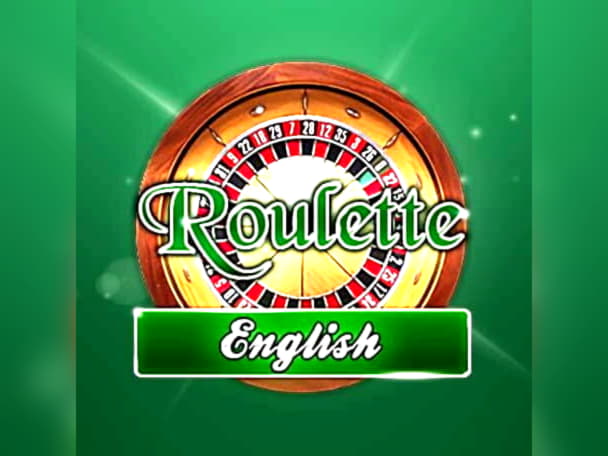 70 Free spins no deposit at Jackpot City Casino