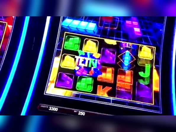 €450 Free casino chip at Mummys Gold Casino