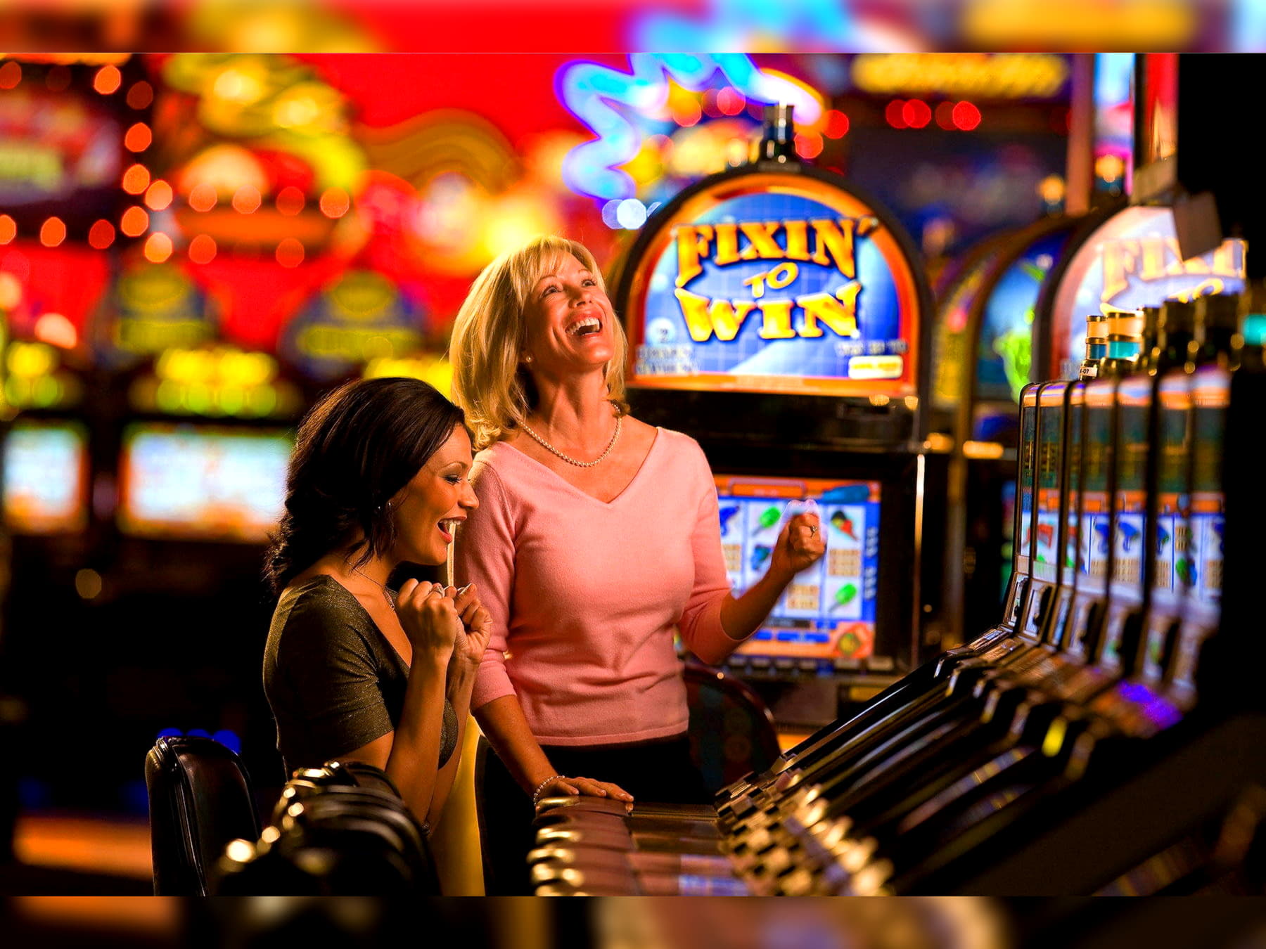 €670 Free Chip Casino at Genesis Casino