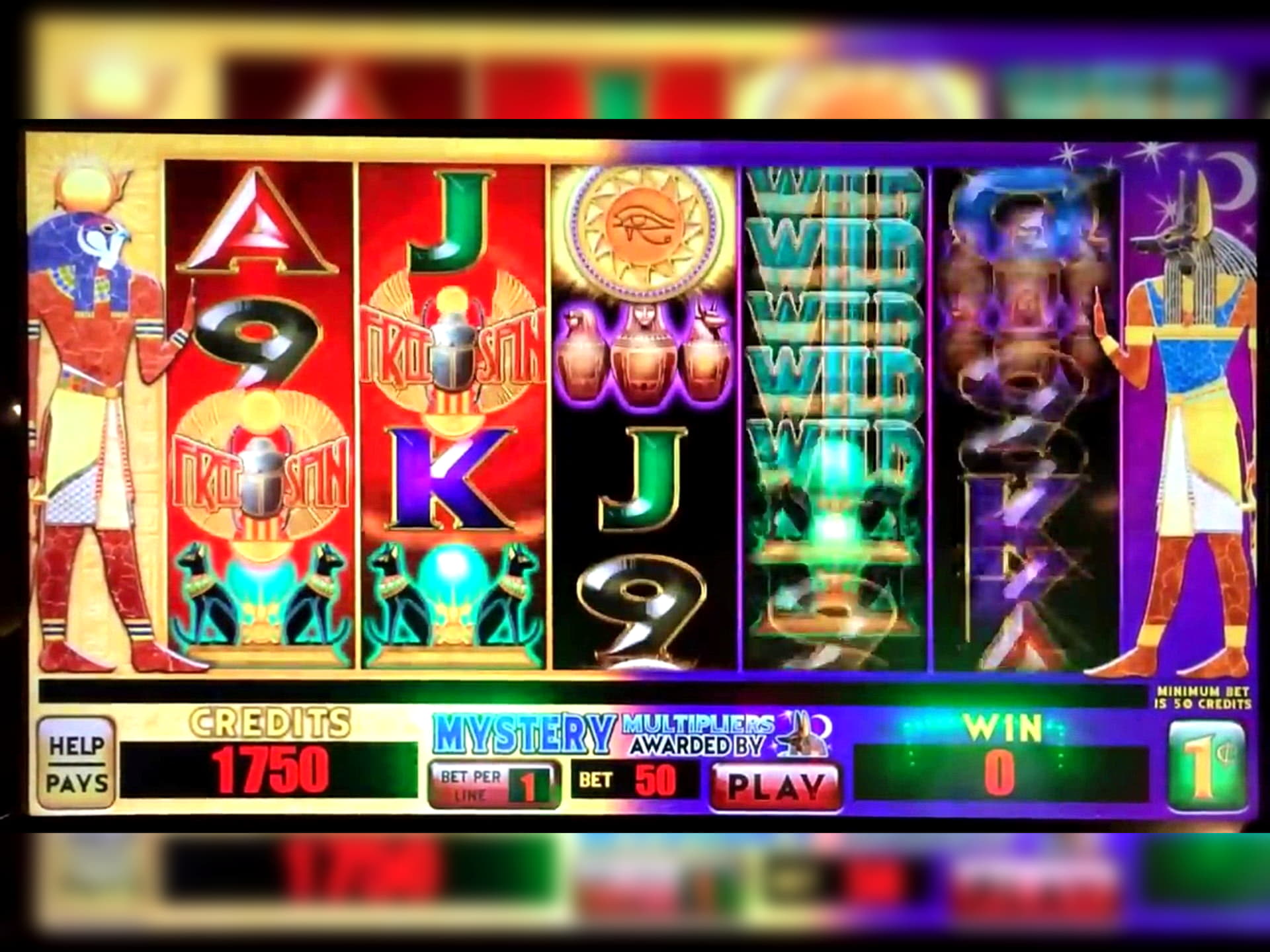 ﻿$2165 no deposit casino bonus at Mrgreen Casino