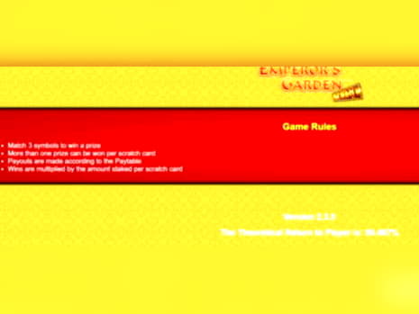 ﻿$1720 No deposit casino bonus at Come On Casino