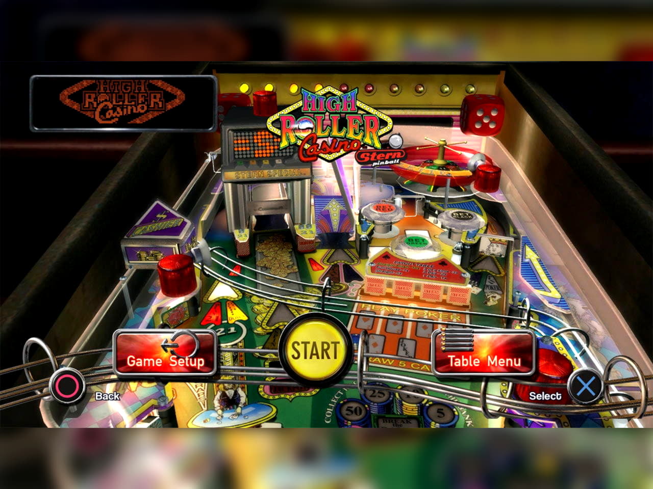 80% No Rules Bonus! at All Slots Casino
