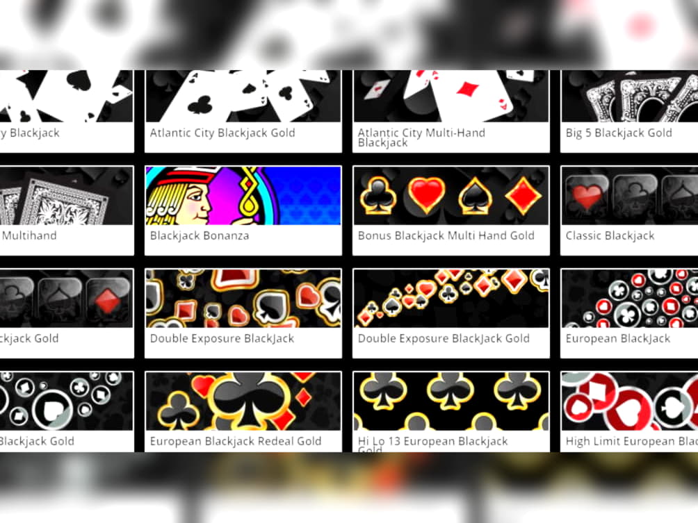 EUR 235 Online Casino Tournament at Jackpot City Casino