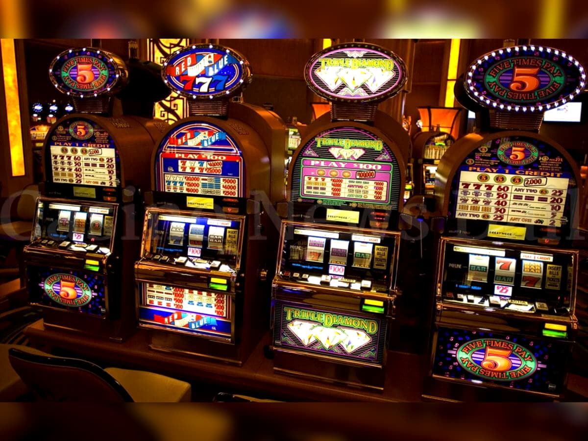 £130 Free chip at Casino Las Vegas
