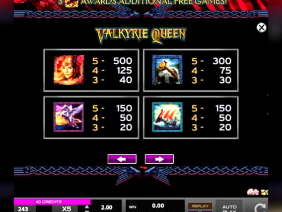 300 free spins no deposit at Vegas Hero Casino