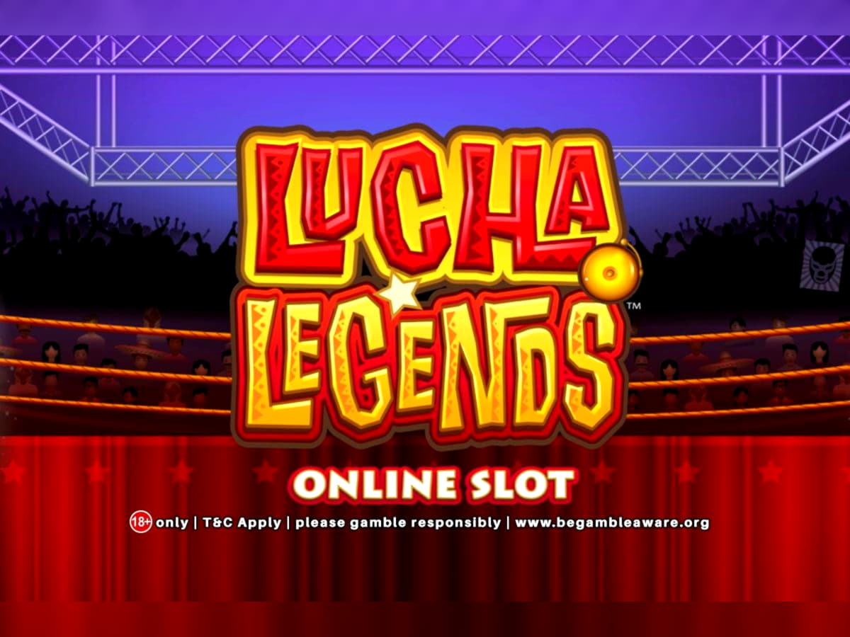 Eur 750 Mobile freeroll slot tournament at Mummys Gold Casino