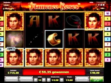 EURO 320 free chip casino at Casino Max